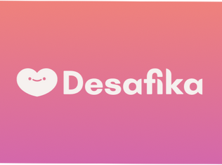 Desafika