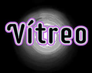 Global Game Jam 2022