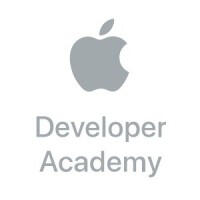Apple Developer Academy Logo