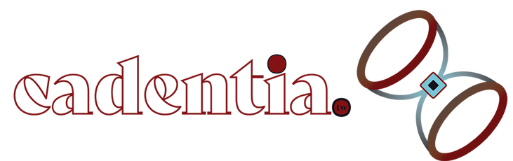 Cadentia Logo